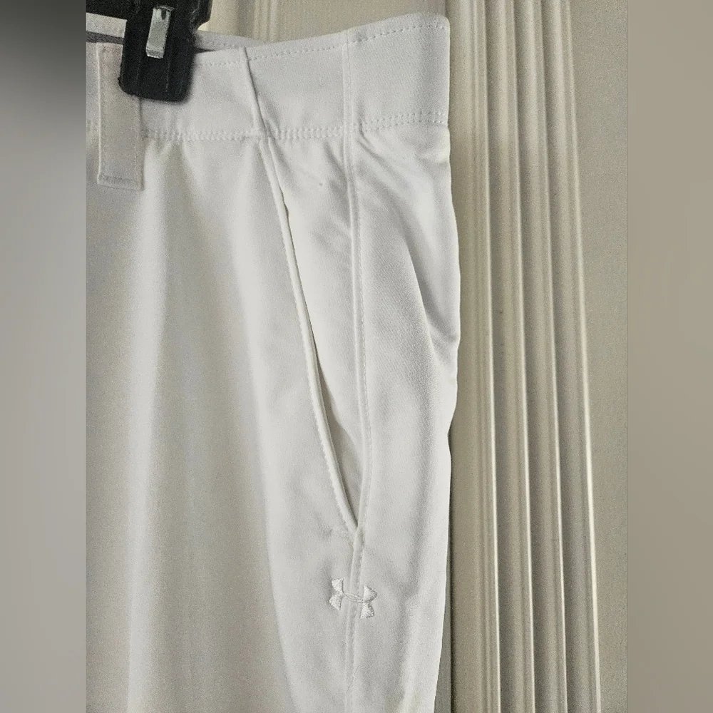 Men's Golf Pants/Straight Fit, Sz 40/36, MSRP $79.99, NWT - GIFTABLE